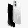 Etui UNIQ Airsuit do iPhone 17 Magclick  Charging przeźroczysty na NearMe.pl