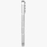 Etui UNIQ Airsuit do iPhone 17 Magclick  Charging przeźroczysty na NearMe.pl