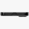Etui UNIQ Airsuit do iPhone 17 Magclick  Charging czarny na NearMe.pl