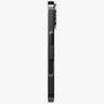 Etui UNIQ Airsuit do iPhone 17 Magclick  Charging czarny na NearMe.pl