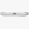 Etui UNIQ Airsuit do iPhone Air Magclick Charging przeźroczysty na NearMe.pl