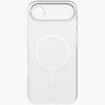 Etui UNIQ Airsuit do iPhone Air Magclick Charging przeźroczysty na NearMe.pl