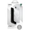 Etui UNIQ Airsuit do iPhone Air Magclick Charging przeźroczysty na NearMe.pl