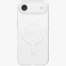 Etui UNIQ Airsuit do iPhone Air Magclick Charging przeźroczysty na NearMe.pl