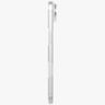 Etui UNIQ Airsuit do iPhone Air Magclick Charging przeźroczysty na NearMe.pl