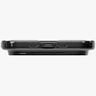 Etui UNIQ Airsuit do iPhone Air Magclick Charging czarny na NearMe.pl