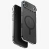 Etui UNIQ Airsuit do iPhone Air Magclick Charging czarny na NearMe.pl
