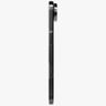 Etui UNIQ Airsuit do iPhone Air Magclick Charging czarny na NearMe.pl