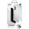 Etui UNIQ Lifepro Xtreme do iPhone 17    przezroczysty na NearMe.pl
