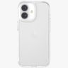 Etui UNIQ Lifepro Xtreme do iPhone 17    przezroczysty na NearMe.pl