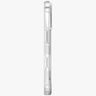 Etui UNIQ Lifepro Xtreme do iPhone 17    przezroczysty na NearMe.pl