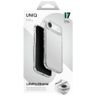 Etui UNIQ Lifepro Xtreme do iPhone Air   przezroczysty na NearMe.pl
