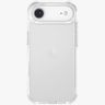 Etui UNIQ Lifepro Xtreme do iPhone Air   przezroczysty na NearMe.pl