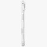 Etui UNIQ Lifepro Xtreme do iPhone Air   przezroczysty na NearMe.pl