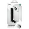 Etui UNIQ Lifepro Xtreme do iPhone 17    Pro przezroczysty na NearMe.pl