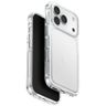 Etui UNIQ Lifepro Xtreme do iPhone 17    Pro przezroczysty na NearMe.pl