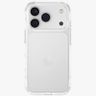 Etui UNIQ Lifepro Xtreme do iPhone 17    Pro przezroczysty na NearMe.pl