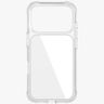 Etui UNIQ Lifepro Xtreme do iPhone 17    Pro przezroczysty na NearMe.pl