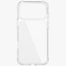 Etui UNIQ Lifepro Xtreme do iPhone 17    Pro Max przezroczysty na NearMe.pl
