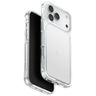 Etui UNIQ Lifepro Xtreme do iPhone 17    Pro Max przezroczysty na NearMe.pl