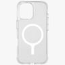 Etui UNIQ LifePro Xtreme do iPhone 17    Magclick Charging przezroczysty na NearMe.pl