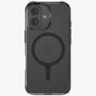 Etui UNIQ LifePro Xtreme do iPhone 17    Magclick Charging czarny na NearMe.pl