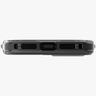 Etui UNIQ LifePro Xtreme do iPhone 17    Magclick Charging czarny na NearMe.pl