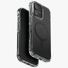 Etui UNIQ LifePro Xtreme do iPhone 17    Magclick Charging czarny na NearMe.pl