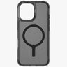 Etui UNIQ LifePro Xtreme do iPhone 17    Magclick Charging czarny na NearMe.pl