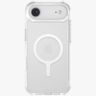 Etui UNIQ LifePro Xtreme do iPhone Air   Magclick Charging przezroczysty na NearMe.pl