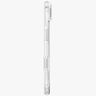 Etui UNIQ LifePro Xtreme do iPhone Air   Magclick Charging przezroczysty na NearMe.pl