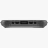 Etui UNIQ LifePro Xtreme do iPhone Air   Magclick Charging czarny na NearMe.pl