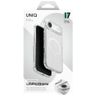 Etui UNIQ LifePro Xtreme do iPhone Air   Magclick Charging przezroczysty/brokat na NearMe.pl
