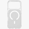 Etui UNIQ LifePro Xtreme do iPhone 17    Pro Magclick Charging przezroczysty na NearMe.pl