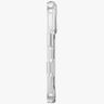 Etui UNIQ LifePro Xtreme do iPhone 17    Pro Magclick Charging przezroczysty na NearMe.pl