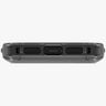 Etui UNIQ LifePro Xtreme do iPhone 17    Pro Magclick Charging czarny na NearMe.pl