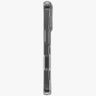 Etui UNIQ LifePro Xtreme do iPhone 17    Pro Magclick Charging czarny na NearMe.pl