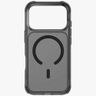 Etui UNIQ LifePro Xtreme do iPhone 17    Pro Magclick Charging czarny na NearMe.pl