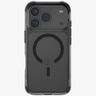 Etui UNIQ LifePro Xtreme do iPhone 17    Pro Magclick Charging czarny na NearMe.pl