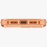 Etui UNIQ LifePro Xtreme do iPhone 17    Pro Magclick Charging pomarańczowy na NearMe.pl