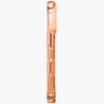 Etui UNIQ LifePro Xtreme do iPhone 17    Pro Magclick Charging pomarańczowy na NearMe.pl
