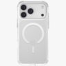 Etui UNIQ LifePro Xtreme do iPhone 17    Pro Max Magclick Charging przezroczysty na NearMe.pl