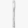 Etui UNIQ LifePro Xtreme do iPhone 17    Pro Max Magclick Charging przezroczysty na NearMe.pl