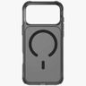 Etui UNIQ LifePro Xtreme do iPhone 17    Pro Max Magclick Charging czarny na NearMe.pl