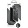 Etui UNIQ LifePro Xtreme do iPhone 17    Pro Max Magclick Charging czarny na NearMe.pl