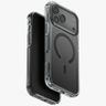 Etui UNIQ LifePro Xtreme do iPhone 17    Pro Max Magclick Charging czarny na NearMe.pl