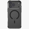 Etui UNIQ LifePro Xtreme do iPhone 17    Pro Max Magclick Charging czarny na NearMe.pl