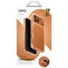 Etui UNIQ LifePro Xtreme do iPhone 17    Pro Max Magclick Charging pomarańczowy na NearMe.pl