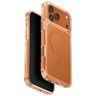 Etui UNIQ LifePro Xtreme do iPhone 17    Pro Max Magclick Charging pomarańczowy na NearMe.pl