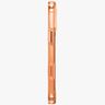 Etui UNIQ LifePro Xtreme do iPhone 17    Pro Max Magclick Charging pomarańczowy na NearMe.pl